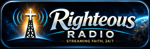 Righteous Radio